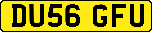 DU56GFU