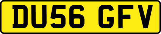 DU56GFV