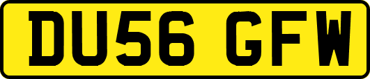 DU56GFW