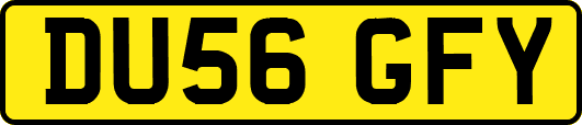 DU56GFY