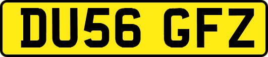 DU56GFZ