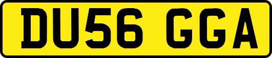 DU56GGA
