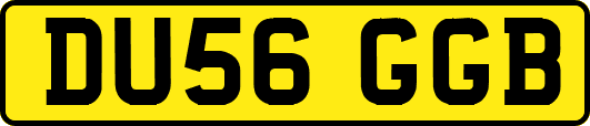 DU56GGB