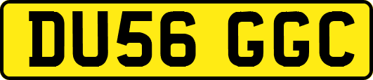 DU56GGC