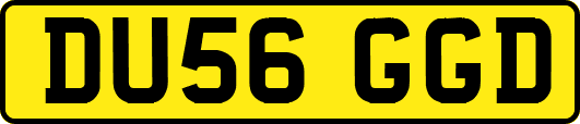 DU56GGD