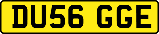 DU56GGE