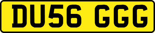 DU56GGG