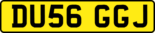 DU56GGJ