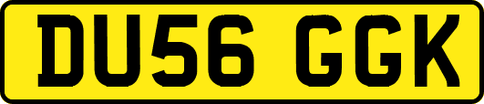 DU56GGK