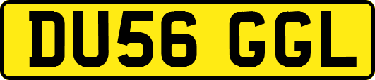 DU56GGL