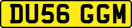 DU56GGM