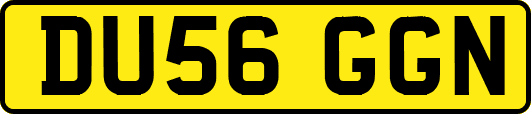 DU56GGN
