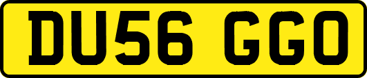 DU56GGO