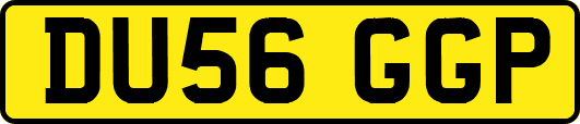 DU56GGP