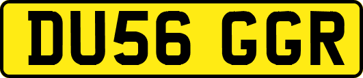 DU56GGR