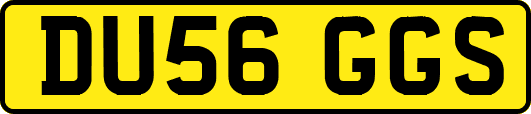 DU56GGS