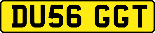 DU56GGT