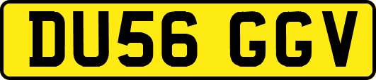 DU56GGV