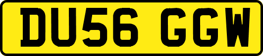 DU56GGW