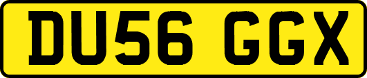 DU56GGX