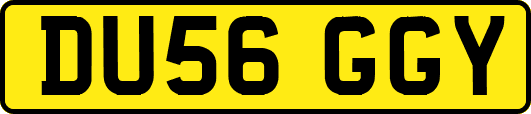 DU56GGY