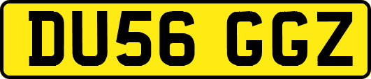 DU56GGZ