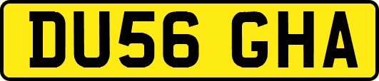 DU56GHA
