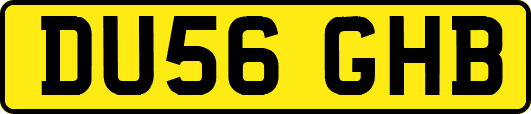 DU56GHB