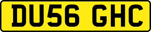 DU56GHC