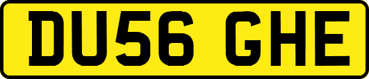 DU56GHE