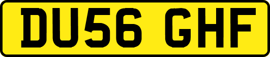 DU56GHF