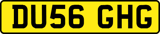 DU56GHG