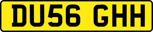 DU56GHH