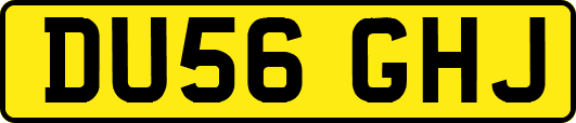 DU56GHJ