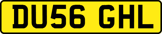 DU56GHL