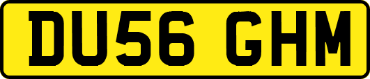 DU56GHM
