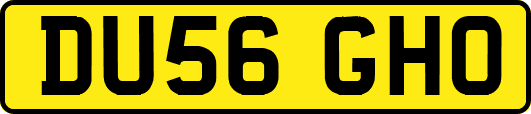 DU56GHO