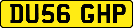 DU56GHP