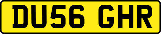 DU56GHR