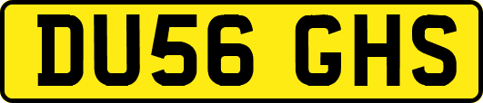 DU56GHS