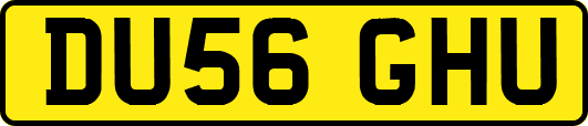 DU56GHU