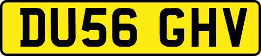 DU56GHV