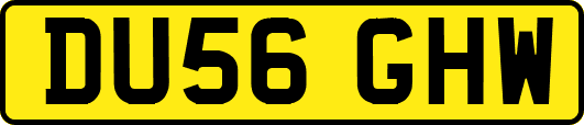 DU56GHW