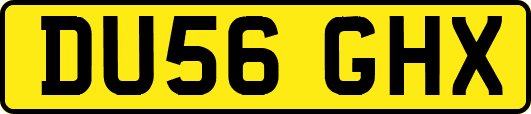 DU56GHX