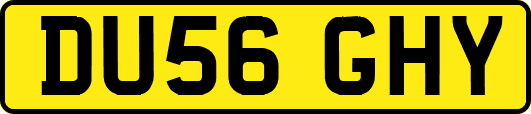 DU56GHY