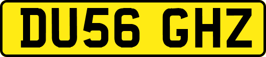 DU56GHZ