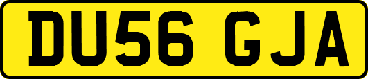 DU56GJA