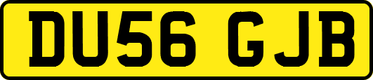 DU56GJB