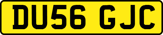 DU56GJC