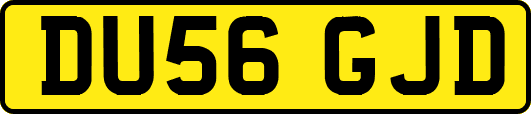 DU56GJD